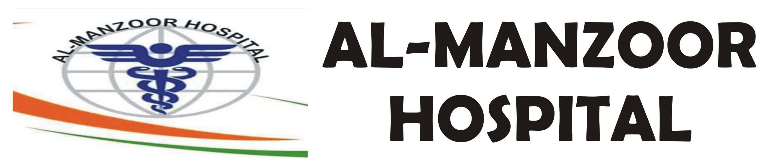 AL-MANZOOR HOSPITAL