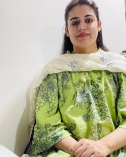 NafilaSheikh NafilaSheikh