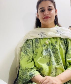 NafilaSheikh