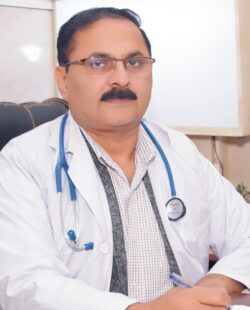 Dr-Abrar-Bloch