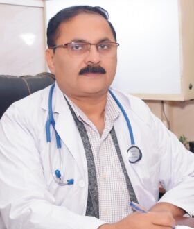 Dr-Abrar-Bloch