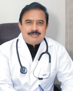 Dr-Nadeem
