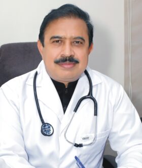 Dr-Nadeem