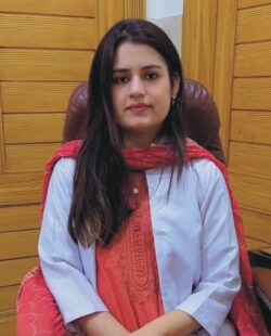 ms nafila sheikh1