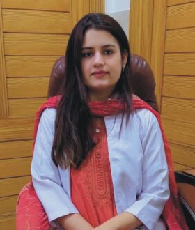 ms nafila sheikh1