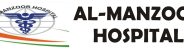 almanzoorlogo